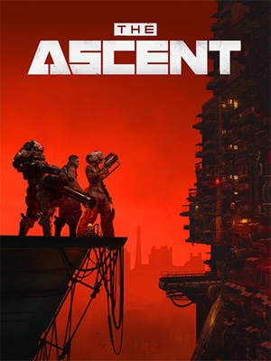 the-ascent_icon