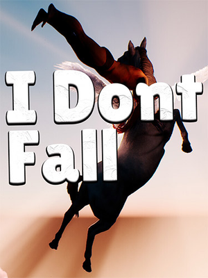 i-dont-fall_icon