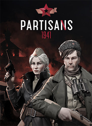 partisans-1941_icon