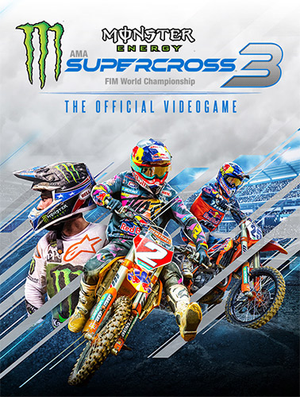 monster-energy-supercross-the-official-videogame-3_icon