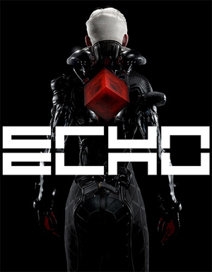 echo_icon