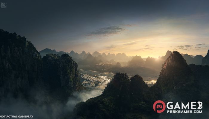 Download Total War: Three Kingdoms Free Full Activated