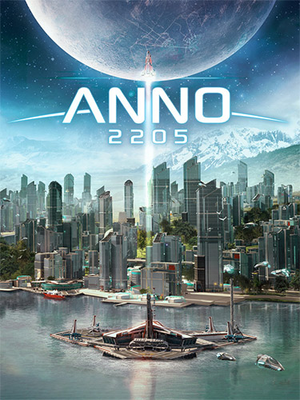 anno-2205_icon