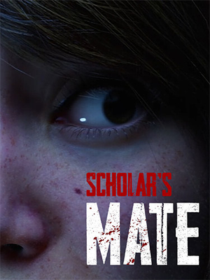 scholars-mate_icon