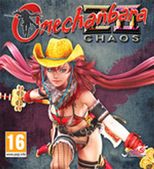 onechanbara-z2-chaos_icon