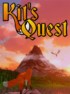 Kit’s Quest