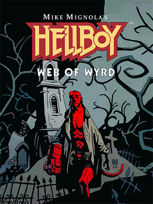hellboy-web-of-wyrd_icon