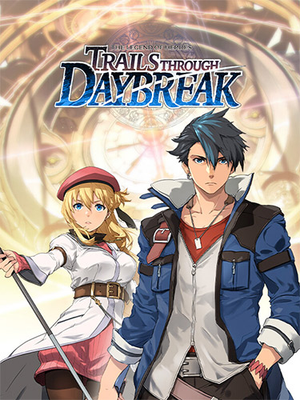 the-legend-of-heroes-trails-through-daybreak_icon