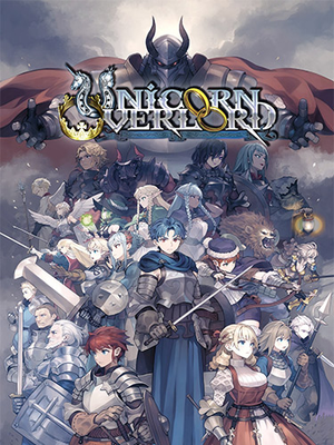 unicorn-overlord-monarch-edition-v1-01-dlc-bonus-content-switch-emulators_icon