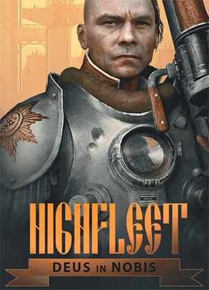 highfleet_icon