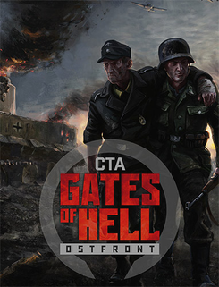 Call to Arms: Gates of Hell