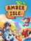 Amber Isle: Gold Edition