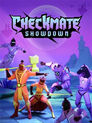 checkmate-showdown_icon