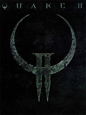 quake-2-enhanced_icon