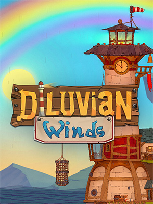 diluvian-winds_icon