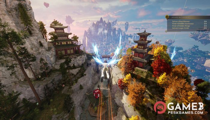 Descargar Islands of Insight: Completo Activado Gratis