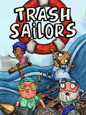 trash-sailors_icon