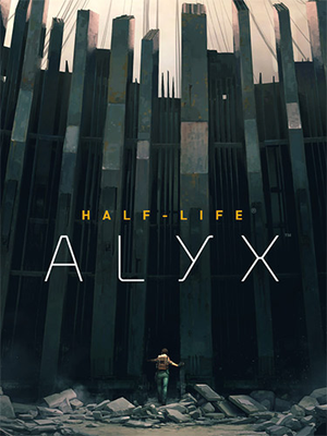 half-life-alyx_icon