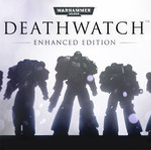 warhammer-40000-deathwatch-enhanced-edition_icon