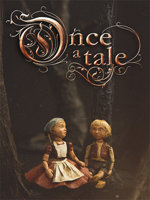 once-a-tale_icon