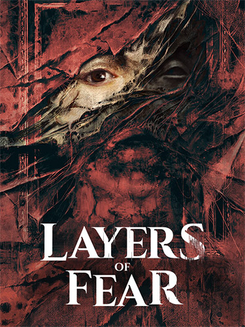 Layers of Fear: