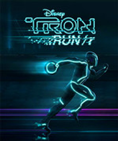 TRON RUN/r: Ultimate Edition