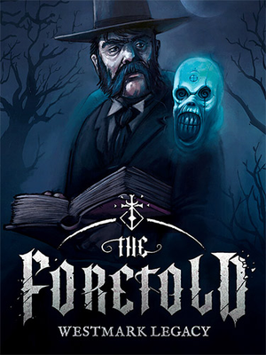 the-foretold-westmark-legacy_icon
