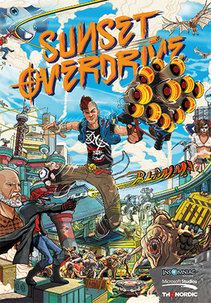 sunset-overdrive_icon