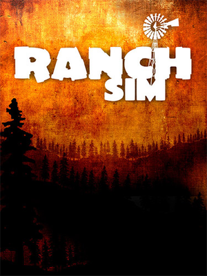 ranch-simulator-build-farm-hunt_icon