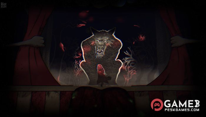 Télécharger Layers of Fear Gratuitement Activé Complètement