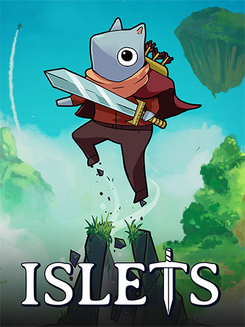 Islets