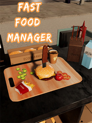 fast-food-manager_icon