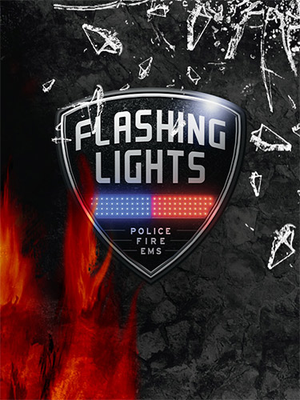 flashing-lights-police-firefighting-emergency-services-simulator_icon