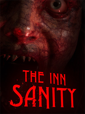 the-inn-sanity_icon