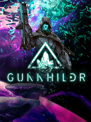 gunnhildr_icon