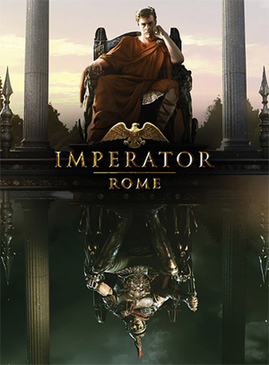 imperator-rome_icon