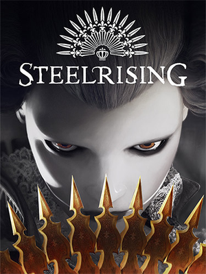 steelrising_icon