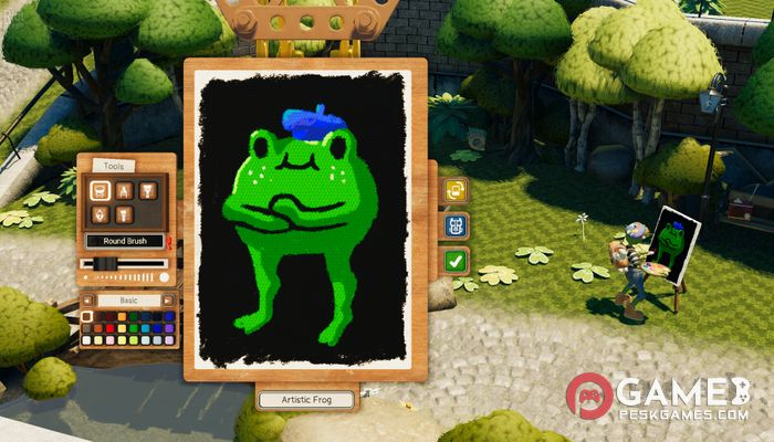 Download Passpartout 2: The Lost Artist Free Full Activated