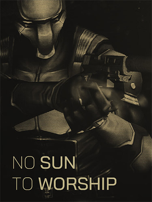 no-sun-to-worship_icon