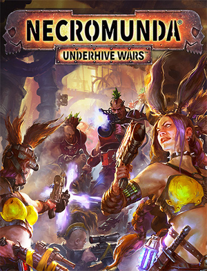 necromunda-underhive-wars_icon