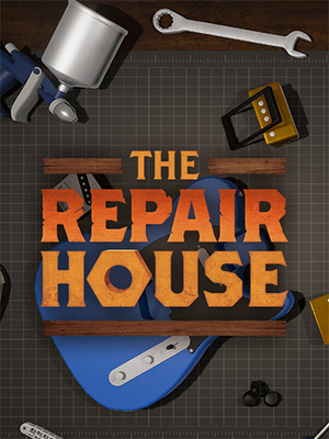 the-repair-house-restoration-sim_icon