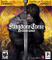 Kingdom Come: Deliverance