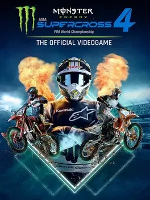 monster-energy-supercross-4_icon