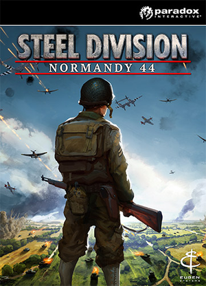 steel-division-normandy-44-build-80629_icon