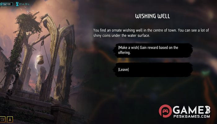 Descargar GWENT: Rogue Mage Completo Activado Gratis