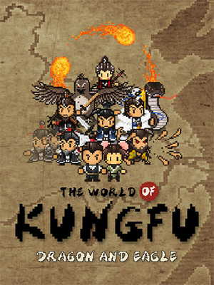 the-world-of-kungfu-dragon-and-eagle_icon