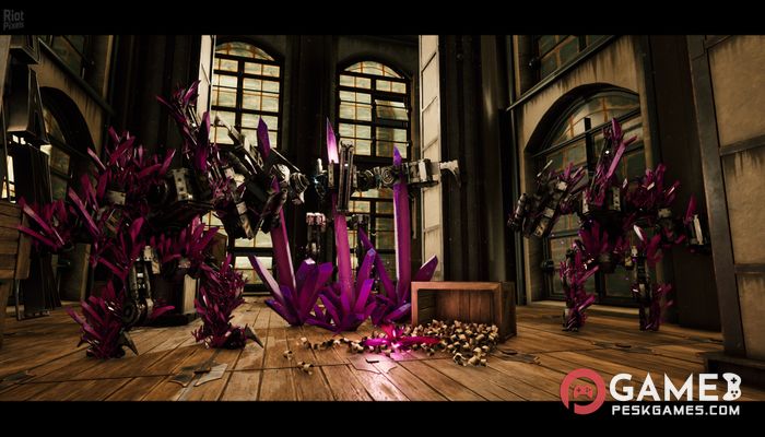 Download Aefen Fall Free Full Activated