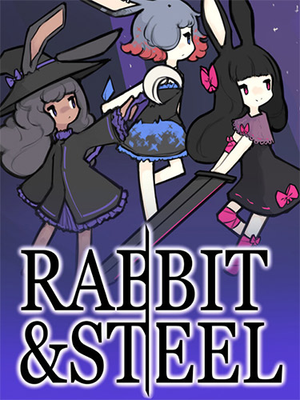 rabbit-and-steel_icon