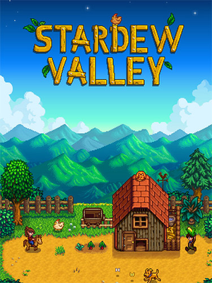 stardew-valley_icon