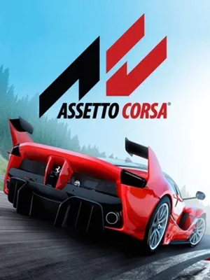 assetto-corsa-10-dlc_icon